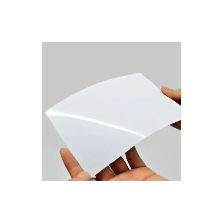 Papier Photo 10cm×15cm (100 Pcs) Pour Tous Les Imprimantes Photos thumbnail 3