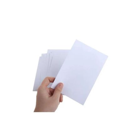 Papier Photo 10cm×15cm (100 Pcs) Pour Tous Les Imprimantes Photos thumbnail 4