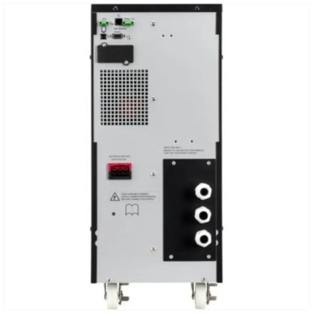 9sx6ki – Eaton 9sx 6000i – Eaton thumbnail 2