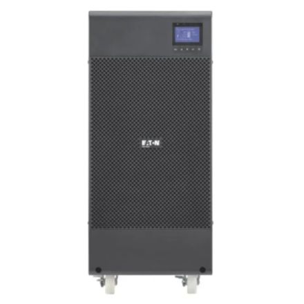 9sx6ki – Eaton 9sx 6000i – Eaton thumbnail 3