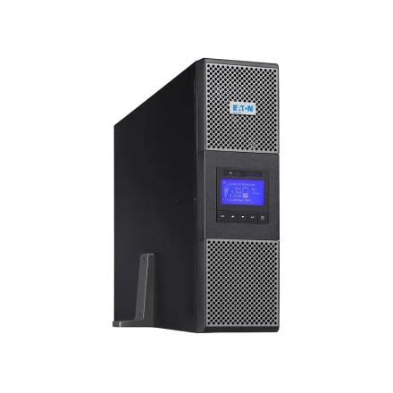 Eaton 9px 1000 Rt2u- Netpack thumbnail 3