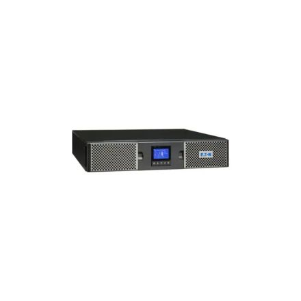 Eaton 9px 1000 Rt2u- Netpack thumbnail 1