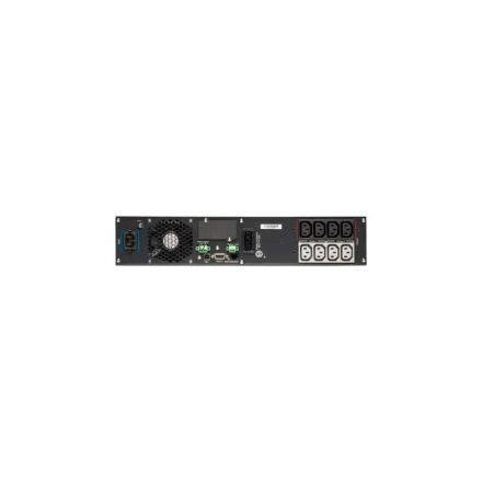 Eaton 9px 1000 Rt2u- Netpack thumbnail 2