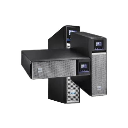 Eaton 5px 2200i Rt3u G2 thumbnail 3