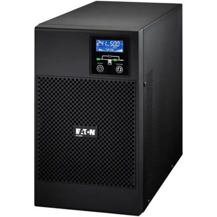 Eaton 9e 2000i thumbnail 1