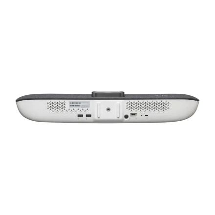 Barre De Visioconférence Poly Studio R30 Usb Gris – 842d2aaabb thumbnail 4