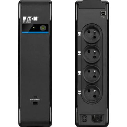 Eaton 3p 1700 Usb Fr thumbnail 3