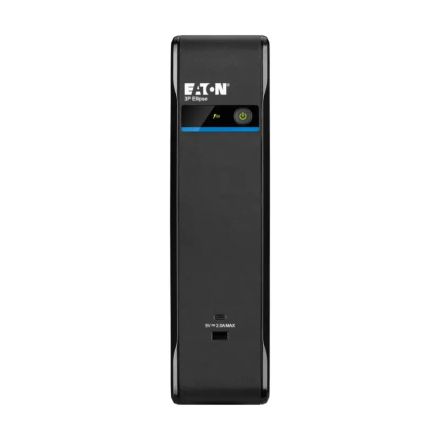 Eaton 3p 1700 Usb Fr thumbnail 2