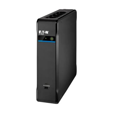 Eaton 3p 1700 Usb Fr thumbnail 4