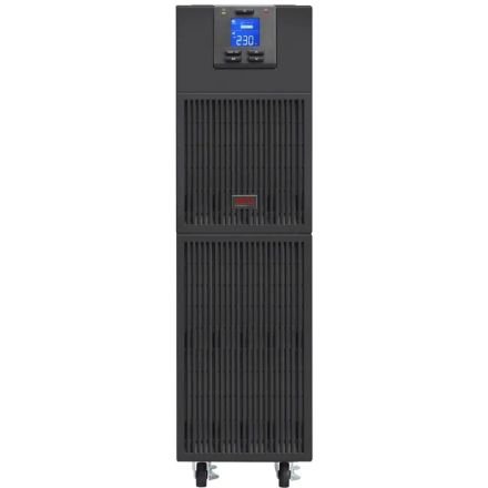 Onduleur On-line Apc Easy Ups Srv 6000 W / 6000 Va - Bornier (srv6ki) thumbnail 2