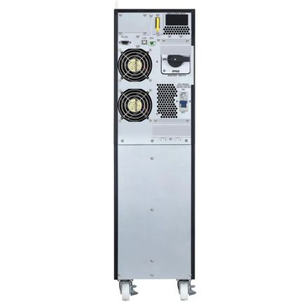 Onduleur On-line Easy Ups Srv Srv10ki - 10 Kw / 10 Kva - Bornier thumbnail 2