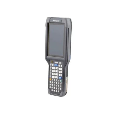 Scanner De Codes-barres Honeywell Ck65 - Android À Écran Tactile thumbnail 1
