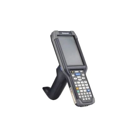 Scanner De Codes-barres Honeywell Ck65 - Android À Écran Tactile thumbnail 2