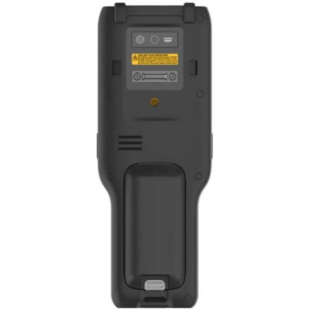 Barcode Scanner Mobile Ck62 thumbnail 2