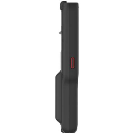 Barcode Scanner Mobile Ck62 thumbnail 3