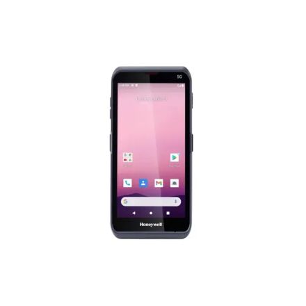 Eda57 5g Wifi5 Esim 5.5 Screen thumbnail 1