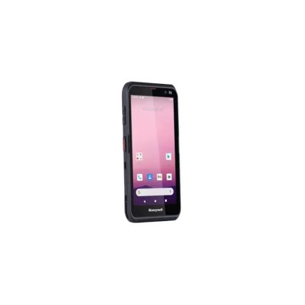 Eda57 5g Wifi5 Esim 5.5 Screen thumbnail 2