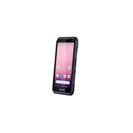 Eda57 5g Wifi5 Esim 5.5 Screen thumbnail 3