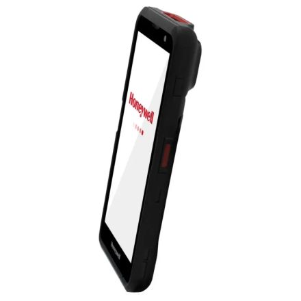 Eda52 2pin Android 11 With Gms Wwan Wlan S07 thumbnail 2