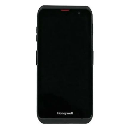Eda52 2pin Android 11 With Gms Wwan Wlan S07 thumbnail 3
