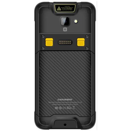 Pda Android 13.0 Octa-core 2.0ghz 3g 32g 2d thumbnail 3