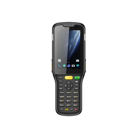 Pda Android 12.0 Octa-core 2.0ghz 3g 32g 2d thumbnail 3
