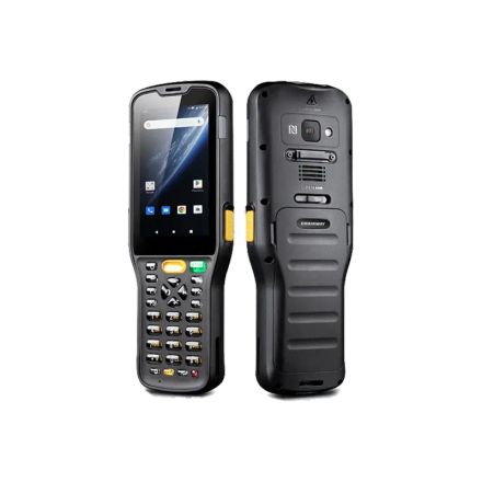 Pda Android 12.0 Octa-core 2.0ghz 3g 32g 2d thumbnail 4