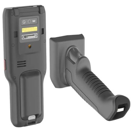Poignée Honeywell Pour Barcode Scanner Ck62 (ck62-sh) thumbnail 2