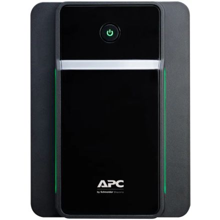 Onduleur Line-interactive Back-ups Bx1200mi-fr - 650 W/ 1200va - 4 Prises Fr thumbnail 3