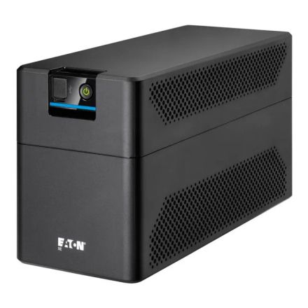 Onduleur Line-interactive 5e Gen2 5e1200ui Usb - 660 W / 1200 Va - 6 Prises C13 thumbnail 3