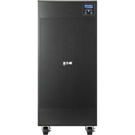 Onduleur On-line 9e 20kva  thumbnail 1