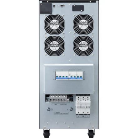 Onduleur On-line 9e 20kva  thumbnail 2
