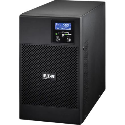 Onduleur On-line Eaton 9e 3000va (9e3000i) thumbnail 1