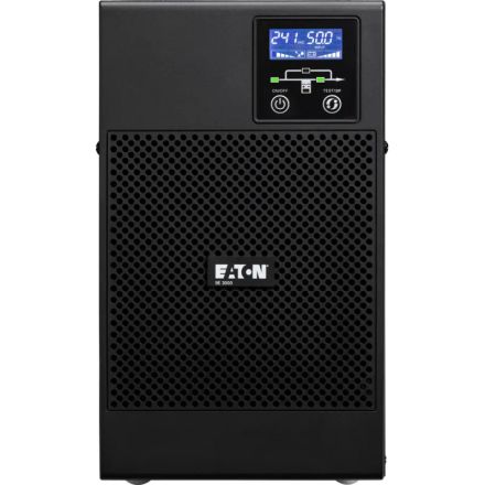 Onduleur On-line Eaton 9e 3000va (9e3000i) thumbnail 3
