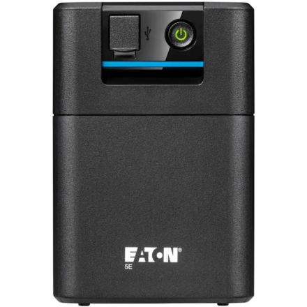 Onduleur Line-interactive 5e Gen2 5e900ui Usb - 480 W / 900 Va - 4 Prises C13 thumbnail 4
