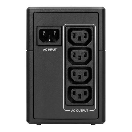 Onduleur Line-interactive 5e Gen2 5e700ui Usb - 360 W / 700 Va - 4 Prises C13 thumbnail 3