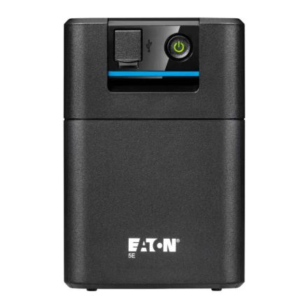 Onduleur Line-interactive 5e Gen2 5e700ui Usb - 360 W / 700 Va - 4 Prises C13 thumbnail 4