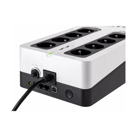Onduleur Station 850 Usb Fr (3s850f) thumbnail 4