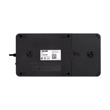 Onduleur Station 850 Usb Fr (3s850f) thumbnail 3
