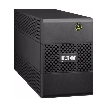 Onduleur Line-interactive  5e 5e650i - 360 W / 650 Va thumbnail 2