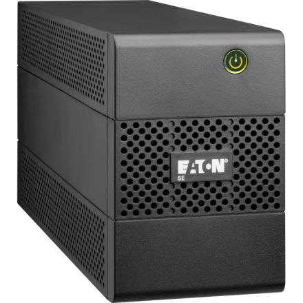 Onduleur Line-interactive 5e550i Remplaçant 05e500i - 300 W / 500 Va thumbnail 1
