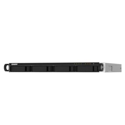 Serveur Nas Rackable 1u Professionnel 4 Baies - Ts-432pxu-rp-2g | thumbnail 4