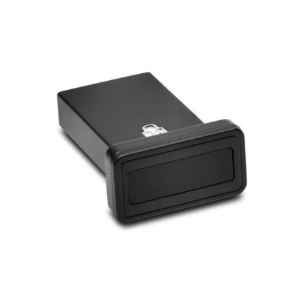 Lecteur D’empreintes Digitales Verimark Guard Usb-a (k64708ww) thumbnail 1