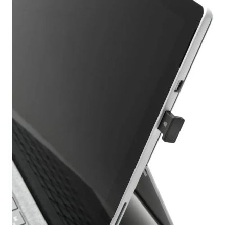 Lecteur D’empreintes Digitales Verimark Guard Usb-a (k64708ww) thumbnail 3