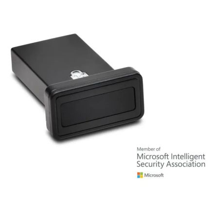 Lecteur D’empreintes Digitales Verimark Guard Usb-a (k64708ww) thumbnail 4