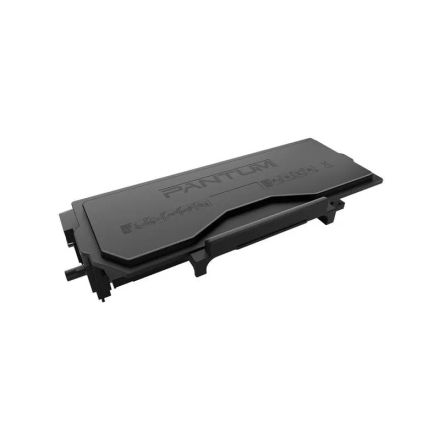 Toner Pantum Tl-5120 Noir (original) thumbnail 3