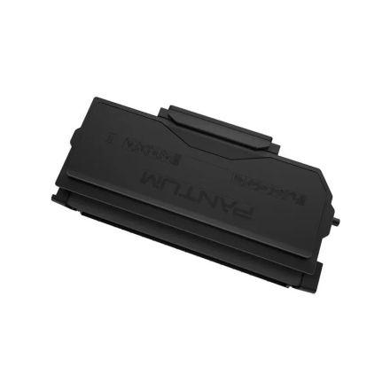 Toner Pantum Tl-5120 Noir (original) thumbnail 4