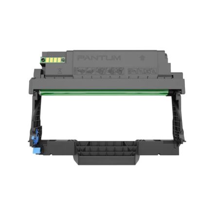 Tambour Dl-5120 30 000 Pages thumbnail 1