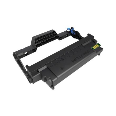 Tambour Dl-5120 30 000 Pages thumbnail 3