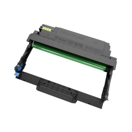 Tambour Dl-5120 30 000 Pages thumbnail 4